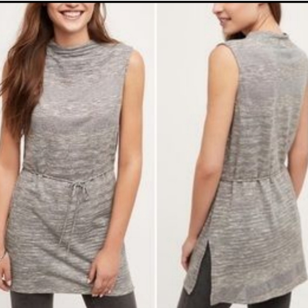 ⭐ Dolan Fina Tunic